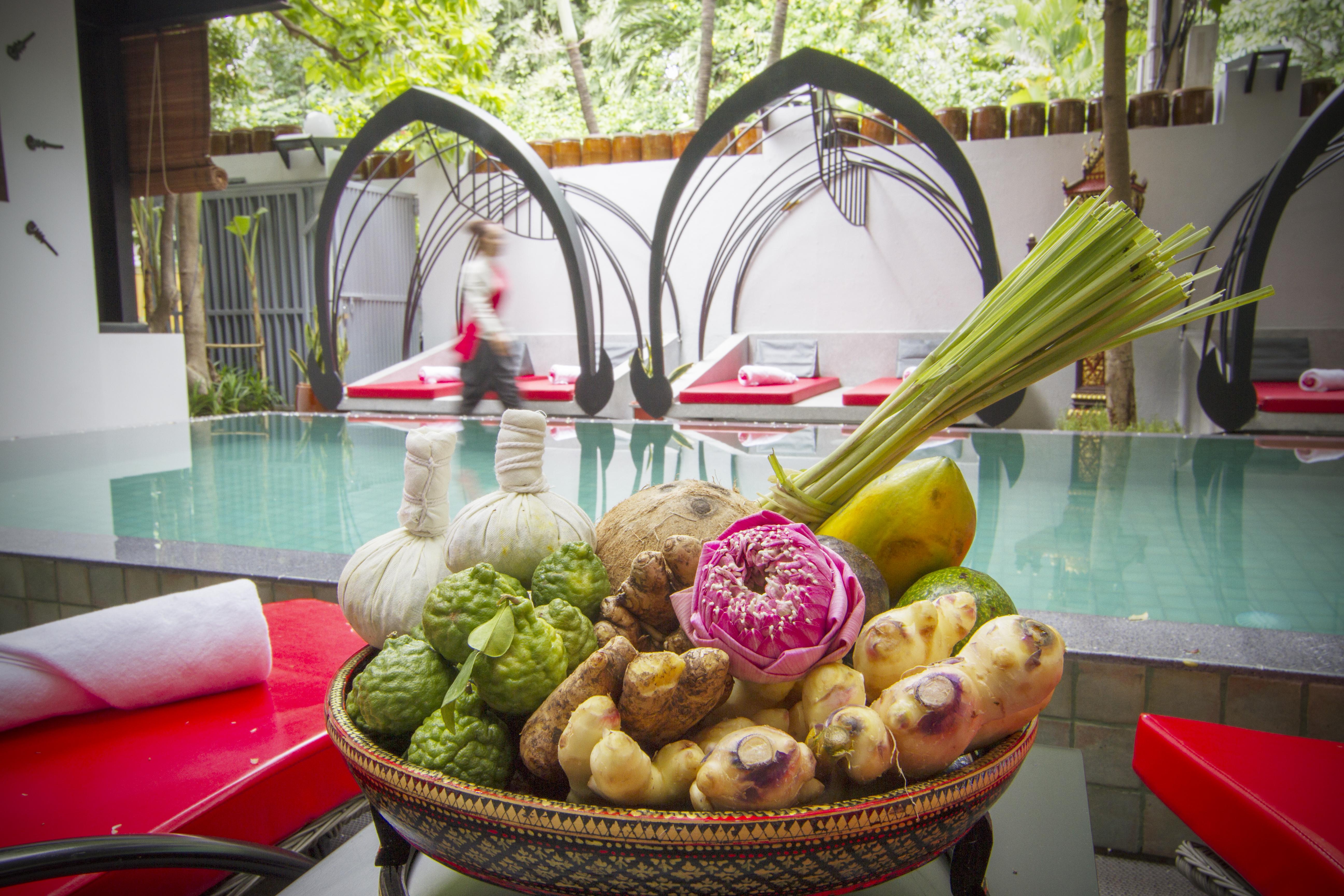 Bopha Bassac Boutique Hotel Phnom Penh Exterior photo
